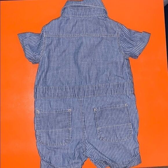 BabyGap - Picture 4 of 4